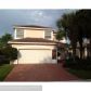 7563 NW 70TH AV, Pompano Beach, FL 33067 ID:6572867