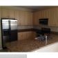 7563 NW 70TH AV, Pompano Beach, FL 33067 ID:6572868