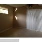 7563 NW 70TH AV, Pompano Beach, FL 33067 ID:6572869