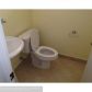 7563 NW 70TH AV, Pompano Beach, FL 33067 ID:6572874