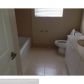 7563 NW 70TH AV, Pompano Beach, FL 33067 ID:6572875