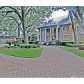 15 Back River CR, Savannah, GA 31411 ID:6351336