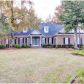 135 CAMBRIDGE DR, Rincon, GA 31326 ID:6351671