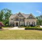 230 Sherwood Pass, Roswell, GA 30075 ID:6724453