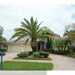 10821 BLUE PALM ST, Fort Lauderdale, FL 33324 ID:157026