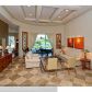 10821 BLUE PALM ST, Fort Lauderdale, FL 33324 ID:157028