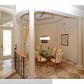 10821 BLUE PALM ST, Fort Lauderdale, FL 33324 ID:157035