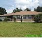 County Road 450, Umatilla, FL 32784 ID:4247528