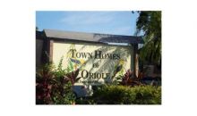 1051 NW 80th Ter # E Pompano Beach, FL 33063