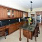 11120 SW 57TH CT, Fort Lauderdale, FL 33328 ID:153401