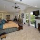 11120 SW 57TH CT, Fort Lauderdale, FL 33328 ID:153402