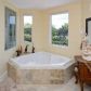 11120 SW 57TH CT, Fort Lauderdale, FL 33328 ID:153403