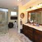 11120 SW 57TH CT, Fort Lauderdale, FL 33328 ID:153404