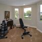 11120 SW 57TH CT, Fort Lauderdale, FL 33328 ID:153406