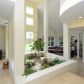 11120 SW 57TH CT, Fort Lauderdale, FL 33328 ID:153407