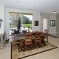 11120 SW 57TH CT, Fort Lauderdale, FL 33328 ID:153408