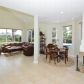 11120 SW 57TH CT, Fort Lauderdale, FL 33328 ID:153409