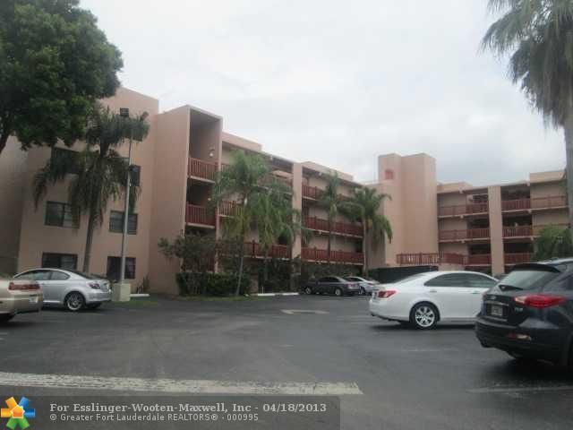 1021 Mockingbird Ln # 412, Fort Lauderdale, FL 33324