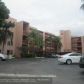 1021 Mockingbird Ln # 412, Fort Lauderdale, FL 33324 ID:157197