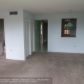 1021 Mockingbird Ln # 412, Fort Lauderdale, FL 33324 ID:157200