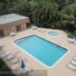 1021 Mockingbird Ln # 412, Fort Lauderdale, FL 33324 ID:157198