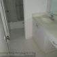 1021 Mockingbird Ln # 412, Fort Lauderdale, FL 33324 ID:157201