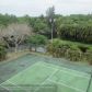 1021 Mockingbird Ln # 412, Fort Lauderdale, FL 33324 ID:157199