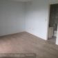 1021 Mockingbird Ln # 412, Fort Lauderdale, FL 33324 ID:157203