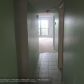 1021 Mockingbird Ln # 412, Fort Lauderdale, FL 33324 ID:157204