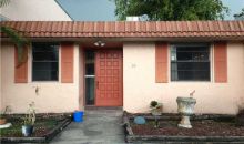 33 SEVILLE CR # 5 Fort Lauderdale, FL 33324