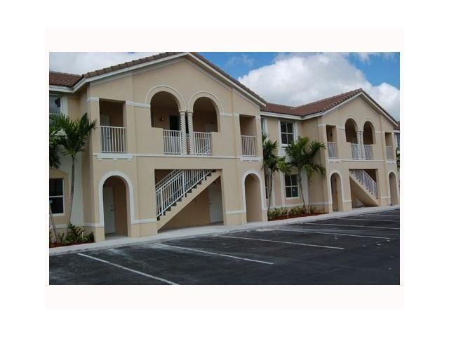 1535 SE 26 ST # 205, Homestead, FL 33035