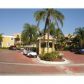 1535 SE 26 ST # 205, Homestead, FL 33035 ID:255822