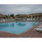 1535 SE 26 ST # 205, Homestead, FL 33035 ID:255823