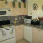 1535 SE 26 ST # 205, Homestead, FL 33035 ID:255824