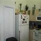 1535 SE 26 ST # 205, Homestead, FL 33035 ID:255825