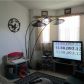 1535 SE 26 ST # 205, Homestead, FL 33035 ID:255826