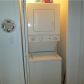 1535 SE 26 ST # 205, Homestead, FL 33035 ID:255828