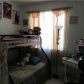 1535 SE 26 ST # 205, Homestead, FL 33035 ID:255829