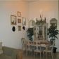 1535 SE 26 ST # 205, Homestead, FL 33035 ID:255830