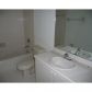 1666 SE 27 CT # 105, Homestead, FL 33035 ID:256368