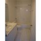 1666 SE 27 CT # 105, Homestead, FL 33035 ID:256369