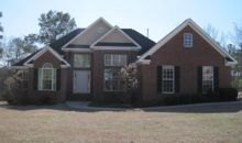 169 Stone Brooke Dr Gray, GA 31032