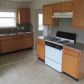 6606 Wide Creek Dr, Katy, TX 77449 ID:66525