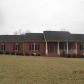 16165 Pleasant Mill Rd, Montpelier, VA 23192 ID:135671