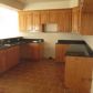 16165 Pleasant Mill Rd, Montpelier, VA 23192 ID:135675