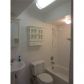 301 BONAVENTURE BL # 9, Fort Lauderdale, FL 33326 ID:145623