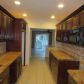 301 BONAVENTURE BL # 9, Fort Lauderdale, FL 33326 ID:145624