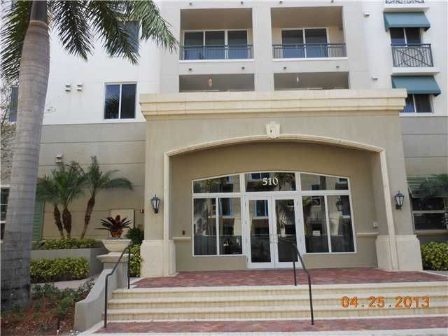 510 NW 84TH AV # 236, Fort Lauderdale, FL 33324