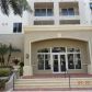 510 NW 84TH AV # 236, Fort Lauderdale, FL 33324 ID:156177