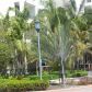 510 NW 84TH AV # 236, Fort Lauderdale, FL 33324 ID:156180